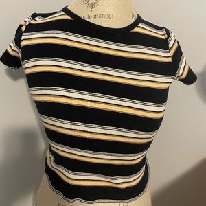 BRANDY MELVILLE TOP RARE